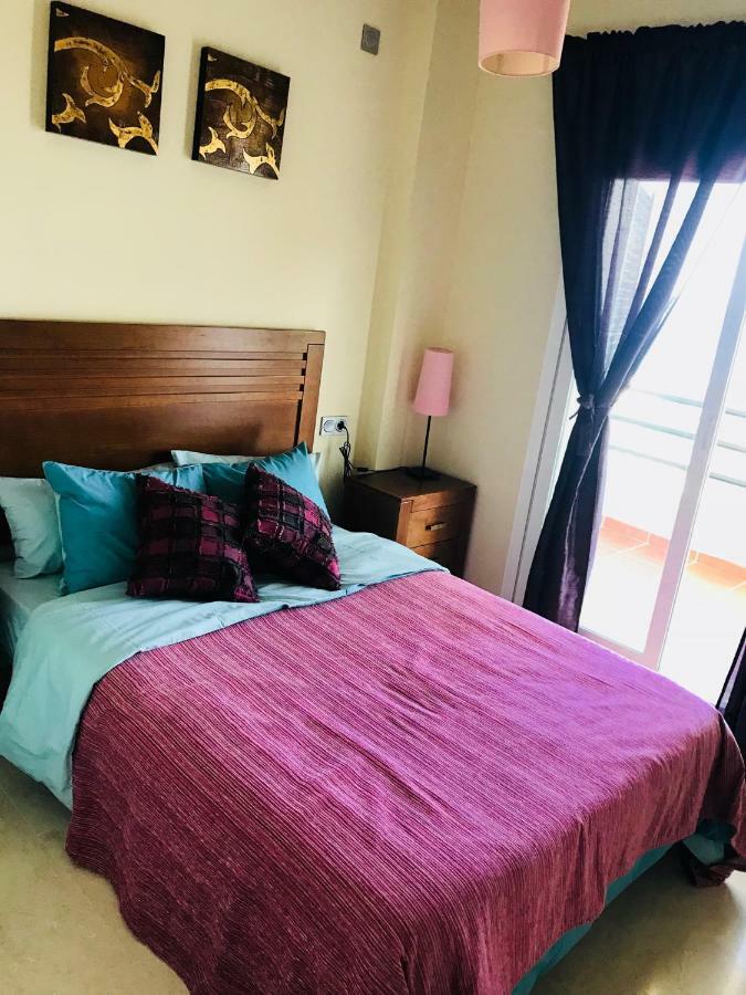 Princesa Kristina مانيلفا المظهر الخارجي الصورة